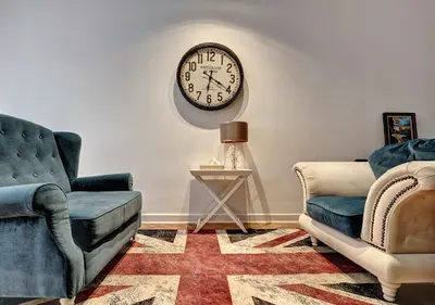 PsychoCare Szczecin - psycholog, psychoterapia